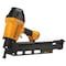 Bostitch Bostitch Nailer Kit F21PL - alternate 4